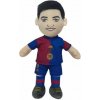 FC Barcelona Pedri plyšová figúrka 40 cm