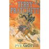 Pyramids - Terry Pratchett