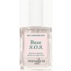 Manucurist Base S.O.S. pre veľmi zničené nechty 15 ml