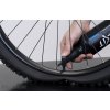 milKit booster 0.75 L