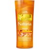 Joanna Naturia šampón jantár 500ml