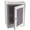 OPTICORD 10 OCRACK OCC-10-12U-S