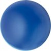 Antistresová loptička, modrá