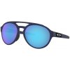 Oakley Forager oo9421-06