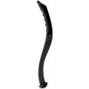 BROWNING Vábnička na sumce Black Cat do plytkej vody 39cm