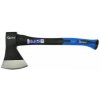 Sekera fiberglass 1000g 14