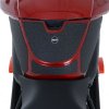 R&G TANK GRIP EZRG1801, BLK