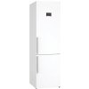 Bosch KGN397WCT - Kombinovaná chladnička
