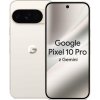 Smartfón GOOGLE Pixel 10 Pro 5G 16/512GB 6.3
