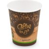 Wimex Papierový pohár Coffee to go XL O 90 mm 510 ml