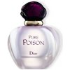 Christian Dior Pure Poison parfumovaná voda dámska 30 ml