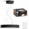 Philips 41162/30/P6 + záruka 3 roky zadarmo