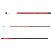 Bič Daiwa Ninja X Pole 6,00m