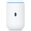 Ubiquiti UDR