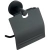 Aqualine SB207