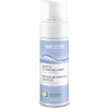Weleda Cleaning Care jemná čistiaca pena 150 ml