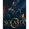 ESD GAMES ESD Solasta Crown of the Magister