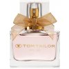 Tom Tailor Urban Life toaletná voda pre ženy 30 ml