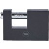 YALE 90 BLACK