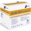 Gentle Skin® Securitex® OP Latexové chirurgické rukavice, sterilný set