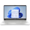 HP 15s-eq2289nw Notebook AMD Ryzen™ 3 5300U 39,6 cm (15,6 ) Full HD 16 GB DDR4-SDRAM 1 TB SSD Wi-Fi 5 (802.11ac) Windows 11 Home Silver