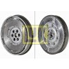 Zotrvačník Schaeffler LuK 415 0530 10