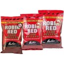 Dynamite Baits Robin Red Carp Pellets 900g 4mm