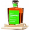 Thoreau Rhum & Cognac 40% 0,7 l (čistá fľaša)