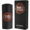 Paco Rabanne Black XS Potion toaletná voda pánska 100 ml