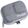 Telesin Protective bag / case for GoPro Hero 9 / Hero 10 GP-CPB-902