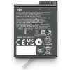 DJI Osmo Action Extreme Battery Plus CP.OS.00000370.02