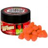 Benzar Mix Pro Corn Wafters Mini 6 mm 30 ml - Mango Kyselina Maslová
