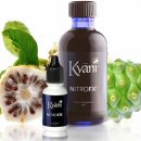 Kyani NitroFX 56 ml