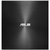 ASUS SDRW-08U8M-U BLACK (USB-C) 90DD0290-M29000