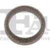 Tesniaci krúżok pre výfuk. trubku FA1 111-956