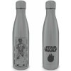 Han Carbonite Star Wars 540 ml