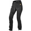 TRILOBITE nohavice PARADO Level 2 SF Long dámske black - 28