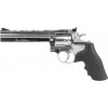 ASG Vzduchový revolver DAN WESSON 715 - 6