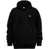Horsefeathers Mivon Black