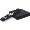 STRONG android box SRT 420/ 4K UHD/ DVB-T2/ H.265/HEVC/ NETFLIX/ O2 TV/ HBO Max/ HDMI/ USB/ LAN/ Wi-Fi/ Android TV 11