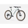 Bicykel Trek Marlin 7 Gen 3 2026 bledozelený