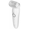 Braun Silk-épil 9 9-341 epilátor 40 pinzeta/pinzety Bílá