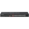 MERCUSYS MS128GP, 28-Port 1 Gbps Rack Switch MS128GP