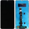 Huawei Nova Y70 (MGA-LX9) displej lcd + dotykové sklo