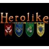 Herolike