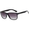 Relax Herds Slnečné okuliare R2299 Standard