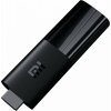 XIAOMI Mi TV Stick EU