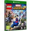 Hra na konzole LEGO Marvel Super Heroes 2 - Xbox One (5051892210843)