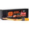 Spektrum Smart G2 LiPo 11.1V 5000mAh 30C HC IC5