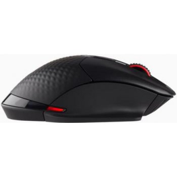 Corsair CH-9315111-EU